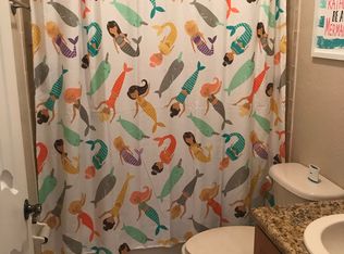 16332 SW 44th Way, Miami, FL 33185