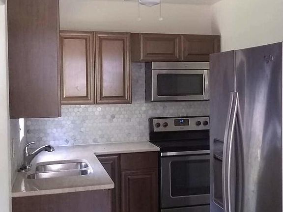 5th image of 242 W Mariana Ave #B