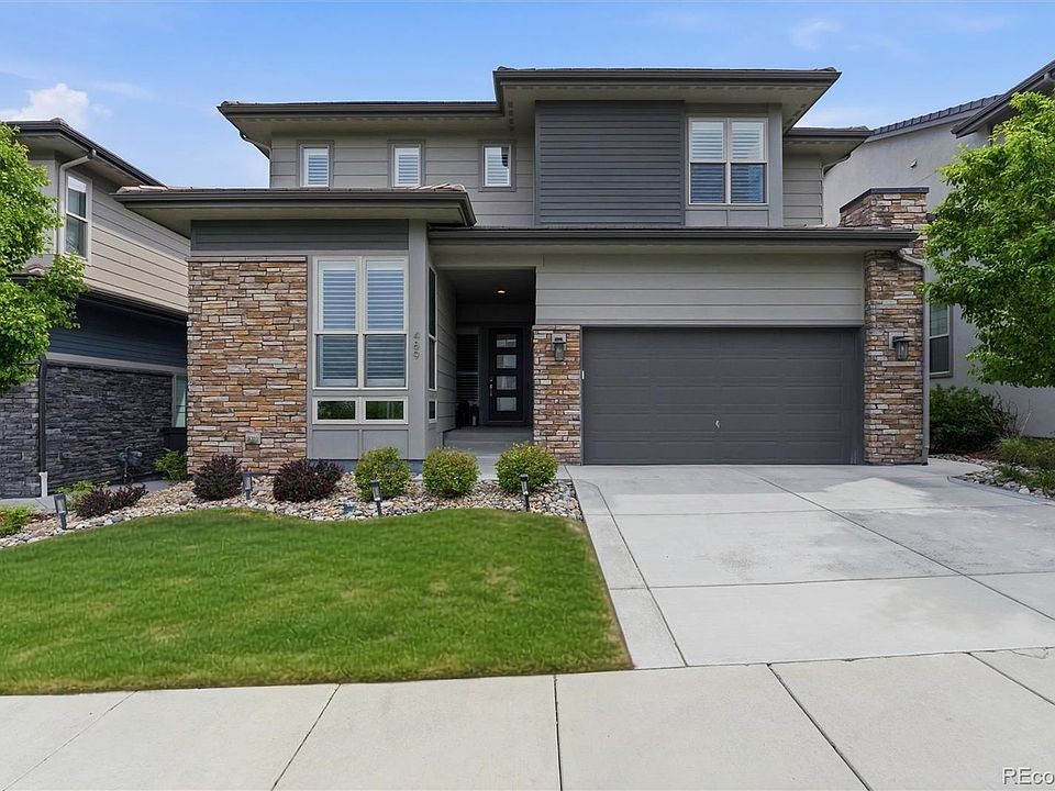 1st image of 489 Meadowleaf Lane