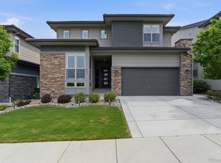 489 Meadowleaf Ln, Highlands Ranch, CO 80126
