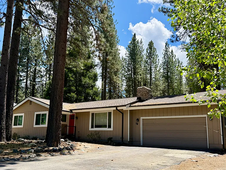 19 Shasta Trl — Photo 1
