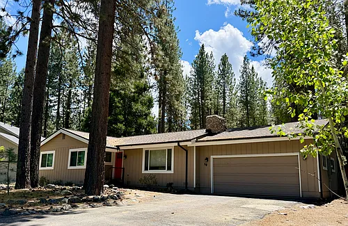 19 Shasta Trl Photo 1 19 Shasta Trl Photo 1