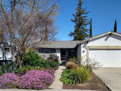 1998 Chardonnay Dr, Oakley, CA, 94561