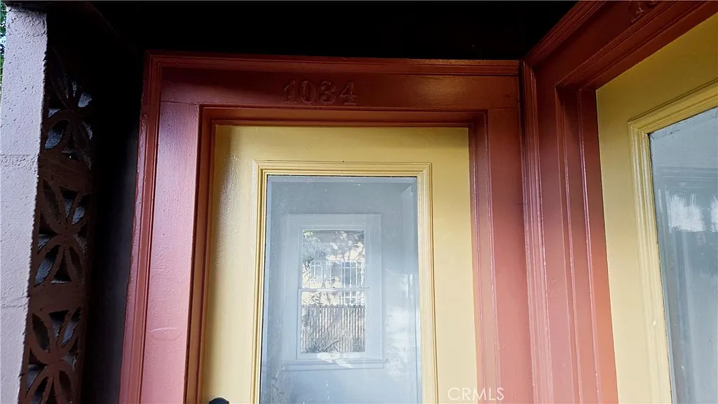 Building Photo - 1034 Beacon Ave #1034