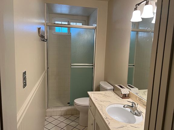 2nd image of 813 Sierra Madre Way