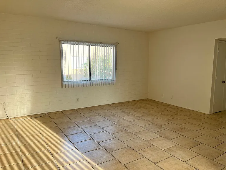 Catalina View Apartments — Photo 83