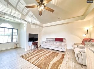 14168 N Old Wire Rd, Garfield, AR 72732