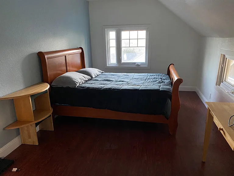 11801 Dorothy Anne Way — Photo 6