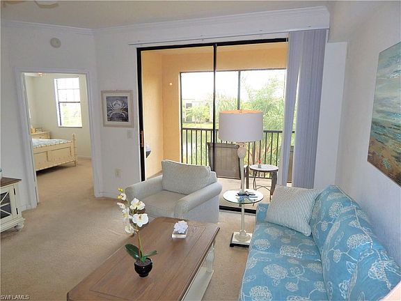 4th image of 13010 Positano Cir APT 308