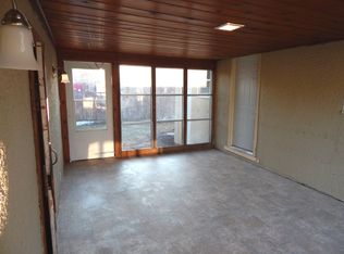 2115 35th St E, Minneapolis, MN 55407