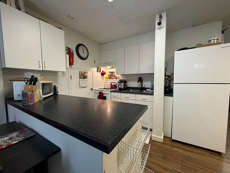 384 Blue Mountain St — Photo 4