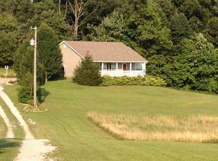 285 River Rd, New Haven, KY 40051