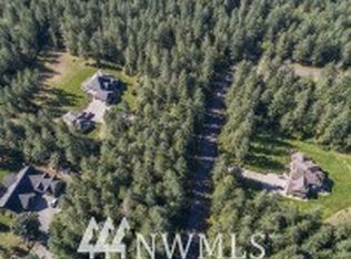 357 Xx #294TH-LOT K, Enumclaw, WA 98022