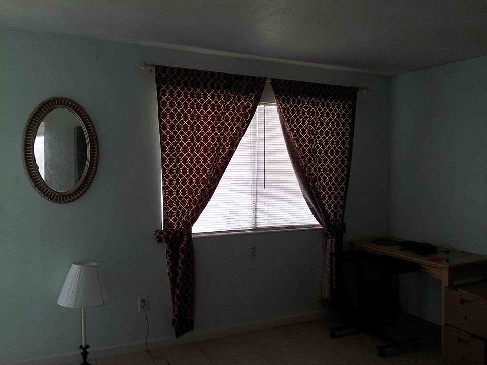 1st image of 52 Marilyn Ave NW
