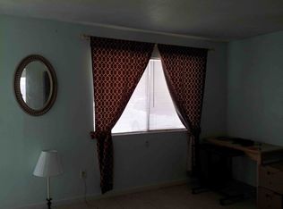 52 Marilyn Ave NW, Fort Walton Beach, FL 32548