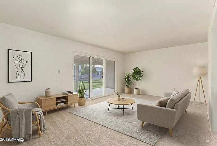 10341 W Clair Dr — Photo 4