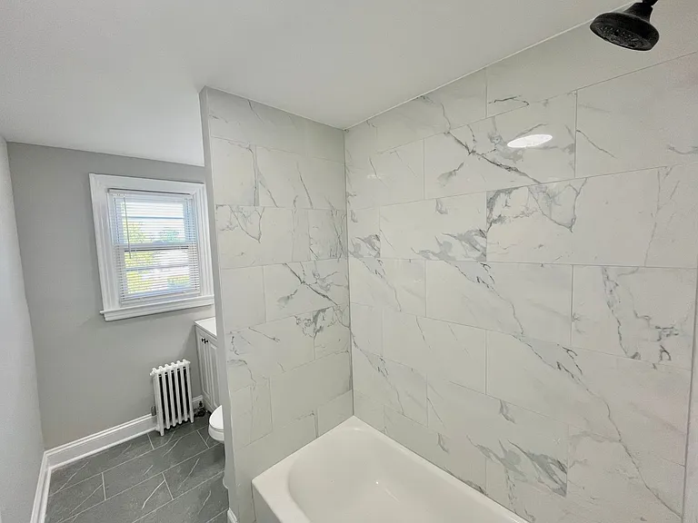 17 Greenway Rd — Photo 19