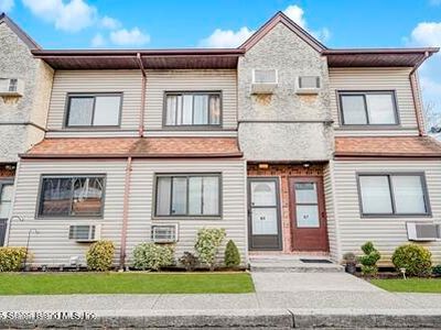 360 Barlow Ave APT B5, Staten Island, NY, 10308
