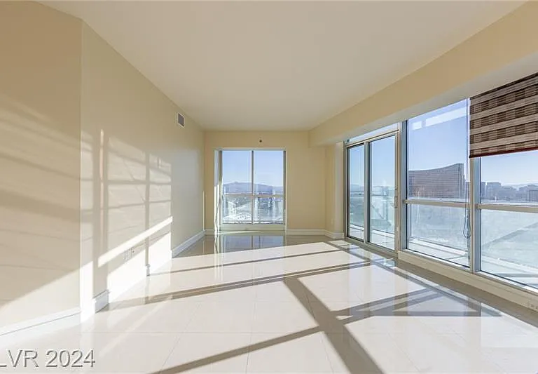 2700 Las Vegas Blvd S #3509 — Photo 11