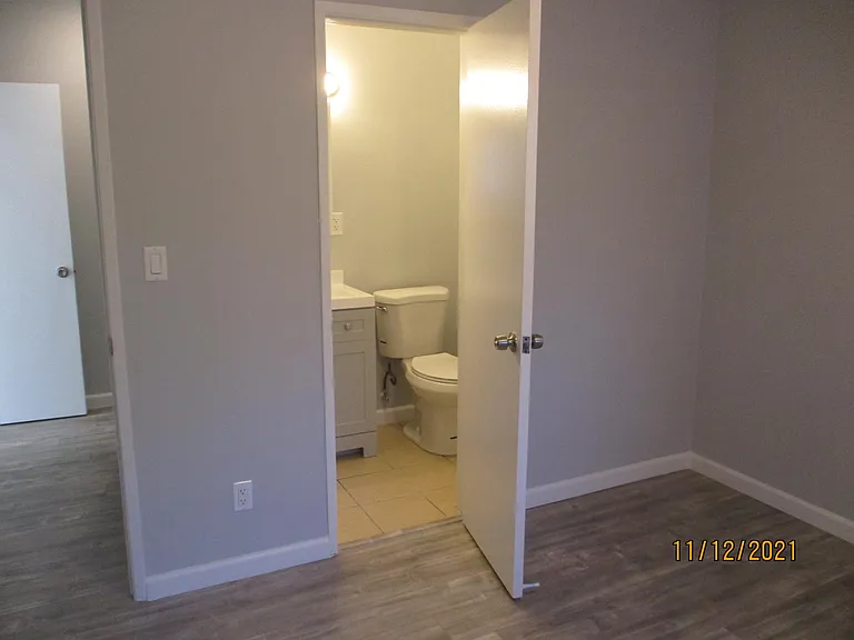 1417 5th St #14 — Photo 15