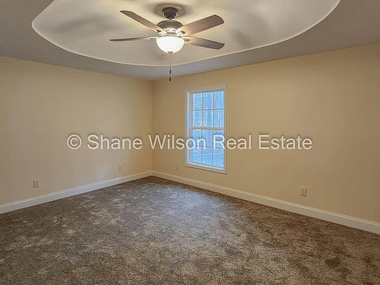 149 Seal Way — Photo 14