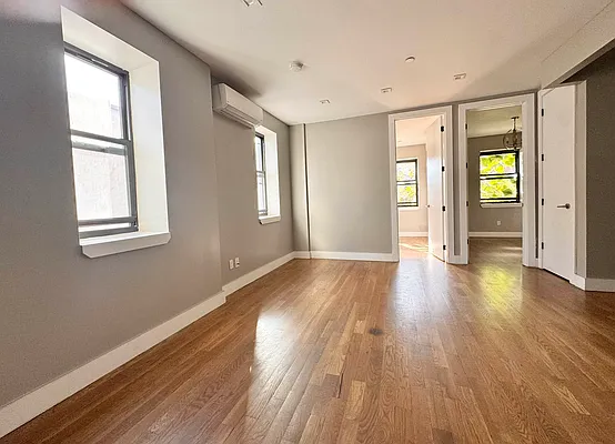 Rented by Pear NYC LLC | media 1