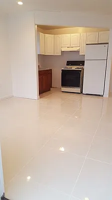 Rented by Winzone Realty Inc | media 10