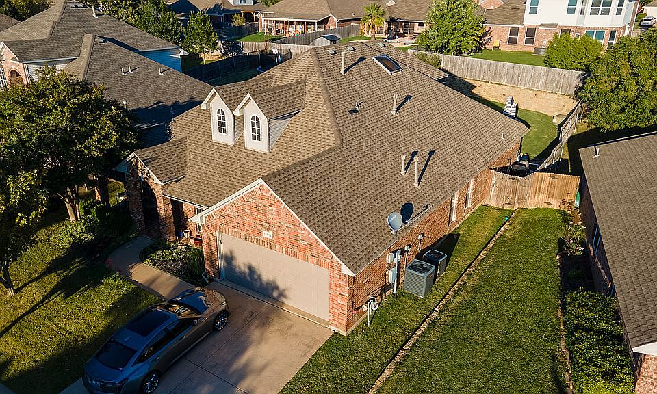 1st image of 12612 Lillybrook Ln