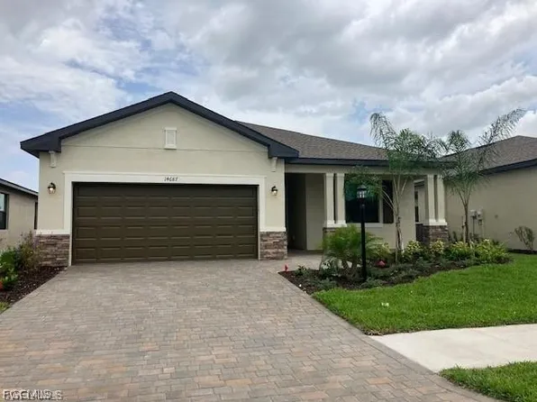14651 Palamos Cir, Fort Myers, FL 33905