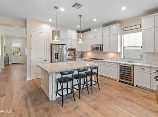 18213 N 93rd St, Scottsdale, AZ 85255