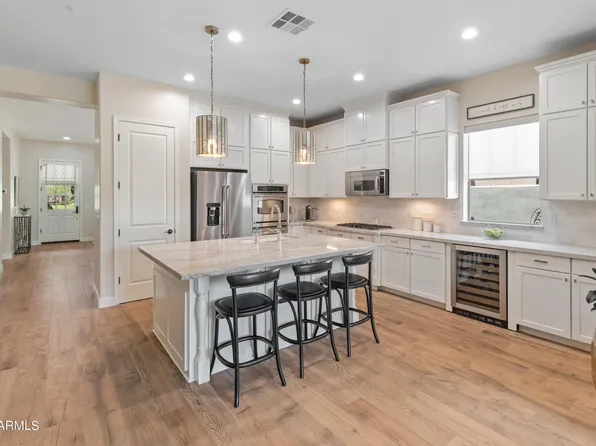 18213 N 93RD Street, Scottsdale, AZ 85255