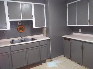 55 Bickford Ave, Buffalo, NY 14215