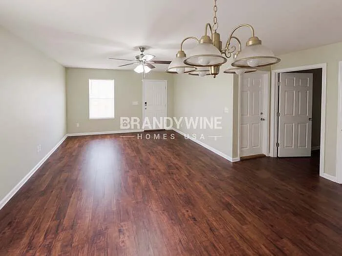 7600 Free Ave — Photo 5