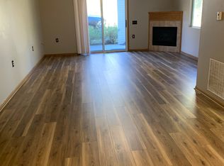 14 Country Ln #3, Wisconsin Dells, WI 53965
