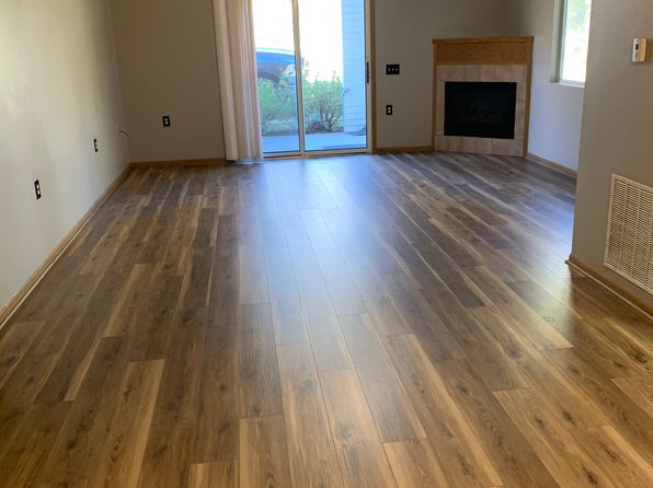 14 Country Ln #3