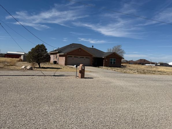 7721 N Plainfield Dr