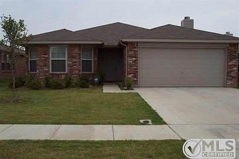 1st image of 9412 Sundial Dr