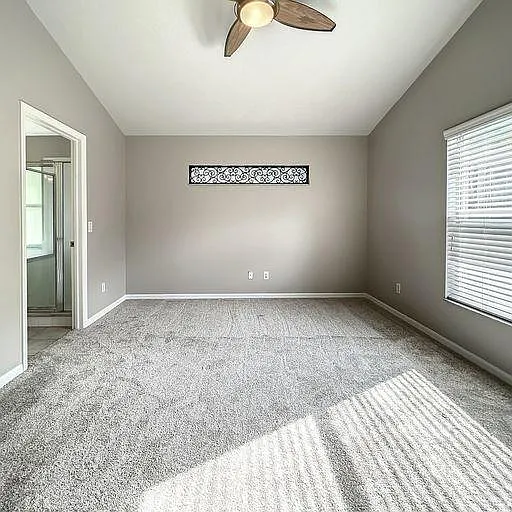 29741 Birds Eye Dr — Photo 23