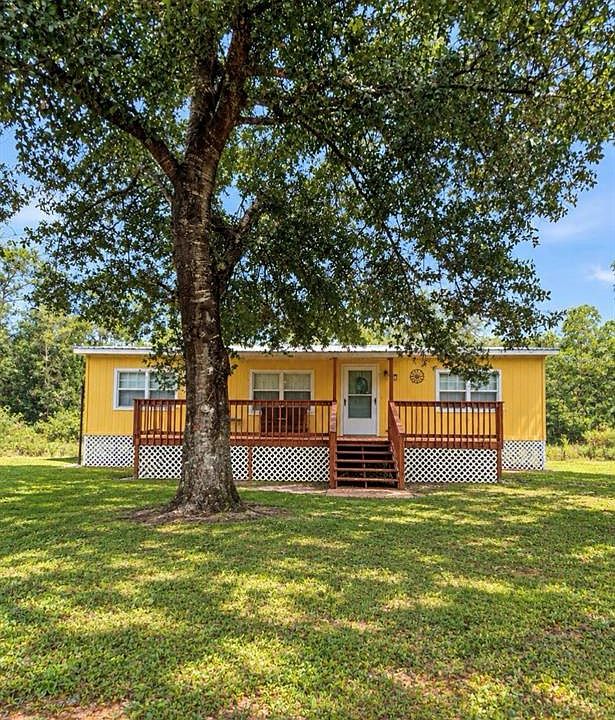1st image of 212 BALLARD ROAD