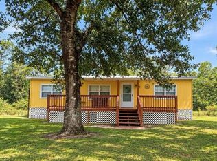 212 BALLARD ROAD, AVON PARK, FL 33825