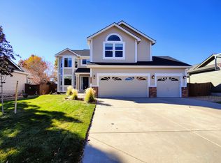 9751 Westbury Way, Highlands Ranch, CO 80129