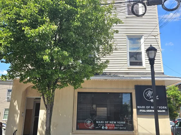 217 Bergenline Ave APT 5, Union City, NJ 07087