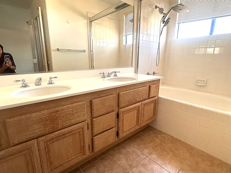 7115 Calston Pl — Photo 18