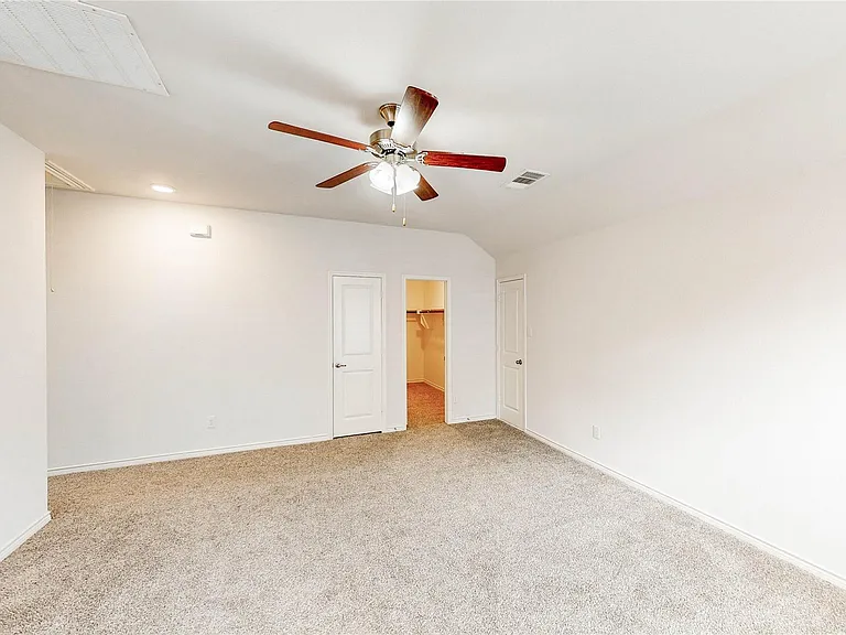 10109 Puma Pl — Photo 20