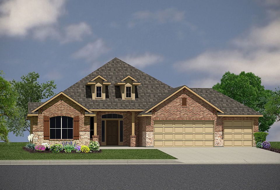 Elevation Image 0.