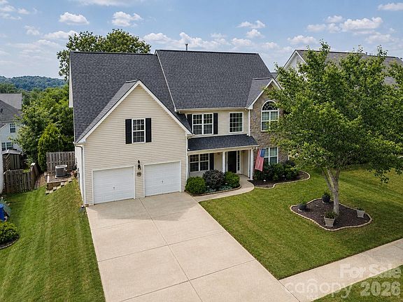 2nd image of 131 Elba Dr