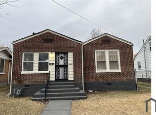 454 11th St W, Birmingham, AL 35204