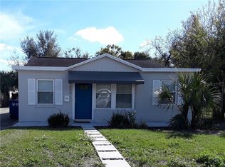 690 Callahan St, Winter Park, FL 32789