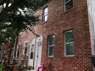 1022 W 5th St, Wilmington, DE 19805