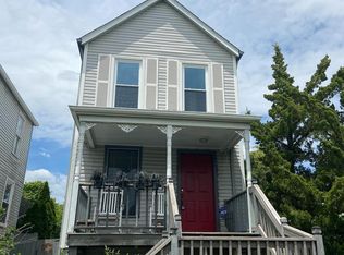 520 W Liberty St, Charles Town, WV